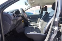 Dacia Sandero Stepway II 1.0 Essential