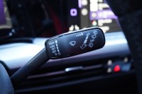 VW Golf VIII Variant 2.0 TDI Life DSG