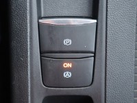 Ford Focus 1.0 EB Hybrid ST-Line