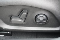 Jeep Compass 1.3 Hybrid S Plug-In 4WD