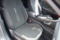 Hyundai Elantra 1.6 GDI