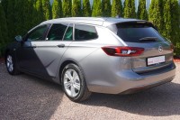 Opel Insignia ST 1.5 DI Business