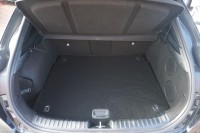 Kia xcee'd XCeed 1.4 T-GDI Vision Aut.