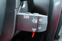 Dacia Duster 1.6