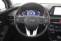 Hyundai Santa Fe 2.2 CRDi 4WD Premium