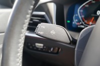 BMW 320 320i Sport Line Aut.