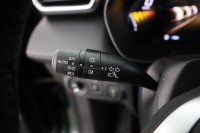 MG ZS 1.5 VTi-Tech Comfort