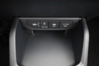 Kia K4 Sportswagon 1.6 T-GDI Aut.