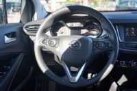 Opel Crossland 1.2Turbo AT