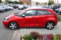 Honda Jazz 1.5 i-MMD Executive