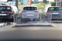 Ford Kuga 2.0 ST-Line 4x4