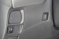 Peugeot 108 1.0 VTi Style