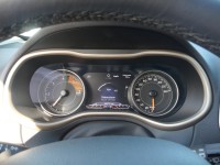 Jeep Cherokee 2.2 M-Jet Limited 4WD