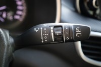 Hyundai Tucson 1.6 Advantage 2WD