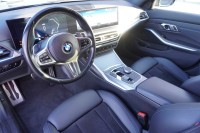 BMW 3 330d M-Sport Touring Aut.