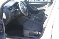 Skoda Octavia 1.2 TSI Active