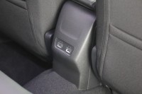 Peugeot 2008 PureTech 145 Aut.
