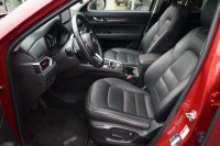 Mazda CX-5 2.5 SKYACTIV Sports-Line