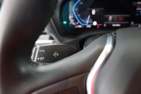 BMW X3 xDrive 30e Luxury Line