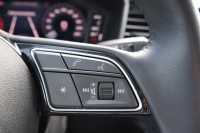 Audi A1 Sportback 25 1.0 TFSI S-Tronic