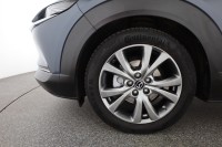 Mazda CX-30 2.0 SKYACTIV-X Selection