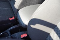 Opel Zafira Tourer 1.6 SIDI Turbo