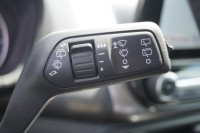 Ford EcoSport 1.0 EB Cool&Connect