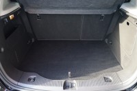Opel Mokka X 1.4 Turbo