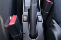 Suzuki Ignis 1.2 SHVS Comfort 4x4