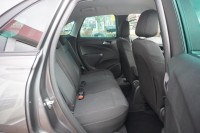 Opel Crossland 1.2 Turbo