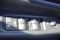 Jeep Compass 1.3 80th Anniversary FWD