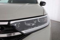 VW T-Roc R-Line 2.0 TSI DSG 4M Black Style