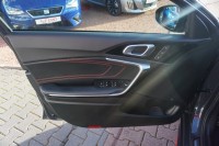 Kia pro_cee'd ProCeed GT 1.6 T-GDI Aut.