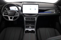 BYD Seal U 1.5 PHEV AWD Design Aut.