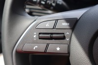 Hyundai i20 1.2