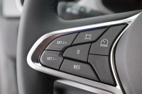 Renault Captur TCe 90