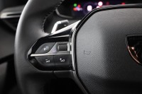 Peugeot 2008 PureTech 130 Aut.