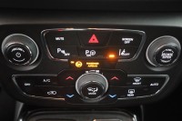 Jeep Compass 1.4 MultiAir Limited 4WD