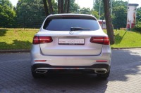 Mercedes-Benz GLC 250 4Matic AMG Line