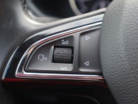 Skoda Superb Combi 1.8 TSI Style