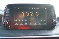 Hyundai Tucson 1.6 Select