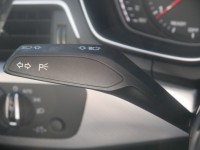 Audi A4 Avant 1.4 TFSI S-line
