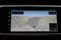 Audi A6 Avant 45 3.0 TDI quattro