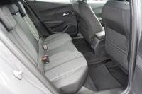 Peugeot 2008 PureTech 145 Aut.