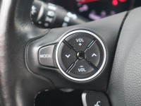 Kia Soul 1.6 Spirit