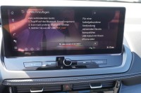 Nissan Qashqai Tekna 1.3 Dig-T Aut.