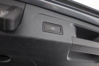 VW Touran 2.0 TDI United