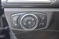 Ford Mondeo Turnier 2.0 TDCi