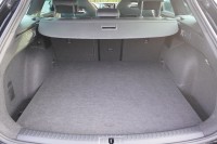 Cupra Leon Sportstourer 1.4 e-HYBRID