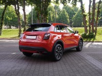 Fiat 600 1.2 T3 mHEV Aut.